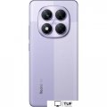 Телефон Xiaomi Redmi Note 14 Pro 5G 8GB/256GB международная версия (фиолетовый)