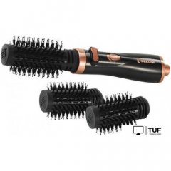 Фен-щетка Sakura SA-4205B