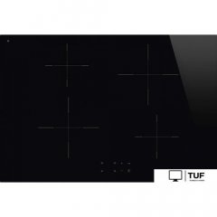 Варочная панель Smeg SI2741D