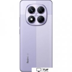 Телефон Xiaomi Redmi Note 14 Pro 5G 8GB/256GB международная версия (фиолетовый)