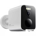 IP-камера Xiaomi Outdoor Camera BW300 BHR8303GL (международная версия)
