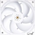 Вентилятор для корпуса Thermalright TL-H12W-X28 (белый)