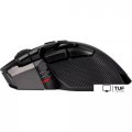 Игровая мышь Corsair Ironclaw RGB Wireless