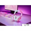 Наушники Razer Kraken BT Hello Kitty & Friends Edition