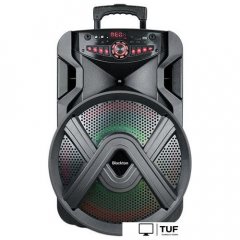 Патибокс Blackton Bt PBS2114