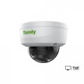 IP-камера Tiandy TC-C32KN I3/E/Y/2.8mm/V4.1
