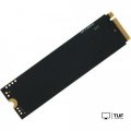 SSD Digma Meta M6E 512GB DGSM4512GM6ET