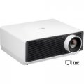 Проектор LG ProBeam 4K BU50RG