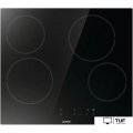 Варочная панель Gorenje ECT632BSCE