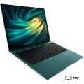 Ноутбук Huawei MateBook X Pro 2020 MACHC-WAE98