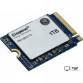 SSD Kingston NV3 1TB SNV3SM3/1T0