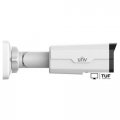 IP-камера Uniview IPC2328SB-DZK-I0