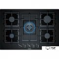 Варочная панель Siemens EP7A6QB90