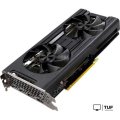 Видеокарта Gainward GeForce RTX 3060 Ghost 12GB GDDR6 NE63060019K9-190AU