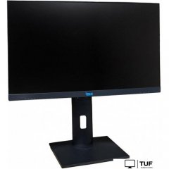 Моноблок BVK 23.8-E 566820