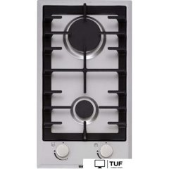 Варочная панель BEKO HDCG 32221 FX