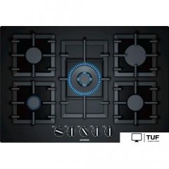 Варочная панель Siemens EP7A6QB90