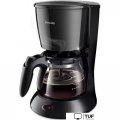 Капельная кофеварка Philips HD7432/20