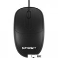 Мышь CrownMicro CMM-128