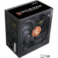 Блок питания Zalman ZM600-GV2SE