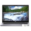 Ноутбук Dell Latitude 13 5310-6367