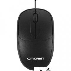Мышь CrownMicro CMM-128