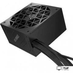 Блок питания 1stPlayer ACK Bronze 750W HA-750AA2