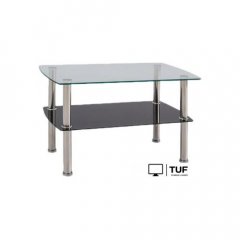 Журнальный столик Signal Irene