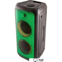 Патибокс Supra SMB-990