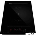 Варочная панель MAUNFELD AVI3028SFBK