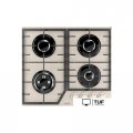 Варочная панель GEFEST 2232-01 Р81
