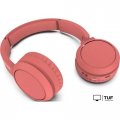 Наушники Philips TAH4205RD/00