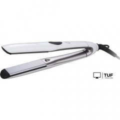 Выпрямитель Pioneer HS-10117