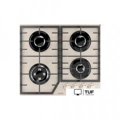 Варочная панель GEFEST 2232-01 Р81