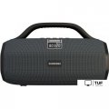 Беспроводная колонка Soundmax SM-PS5033B