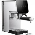 Рожковая кофеварка Xiaomi Semi-automatic Espresso Machine CME003-EU (евровилка)