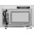 Микроволновая печь MAUNFELD JBMO1225FSGW02