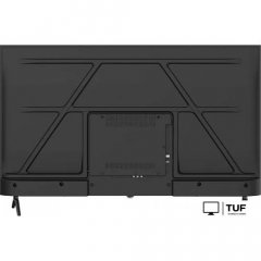 Телевизор BQ 43F34B