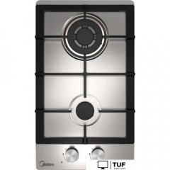 Варочная панель Midea MG 3205 TX