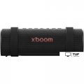Беспроводная колонка LG XBOOM Grab