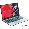 Игровой ноутбук Machenike L15 Pulsar 2K JJ00GE00GRU