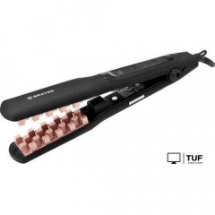 Щипцы-гофре Brayer BR3306