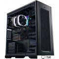 Корпус Phanteks Enthoo Pro 2 Closed Panel PH-ES620PC_BK01