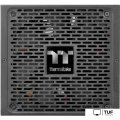 Блок питания Thermaltake Smart BM2 650W TT Premium PS-SPD-0650MNFABE-1