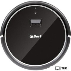 Робот-пылесос Bort BSS-Vision700W