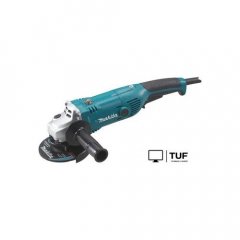 Угловая шлифмашина Makita GA5021C