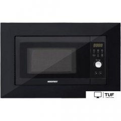 Микроволновая печь Nordfrost BMW 2071 B