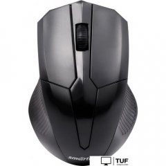 Мышь SmartBuy One SBM-303AG-K