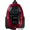 Пылесос Samsung VC18M31A0HP/EV
