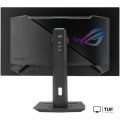 Игровой монитор ASUS ROG Strix OLED XG27UCDMG